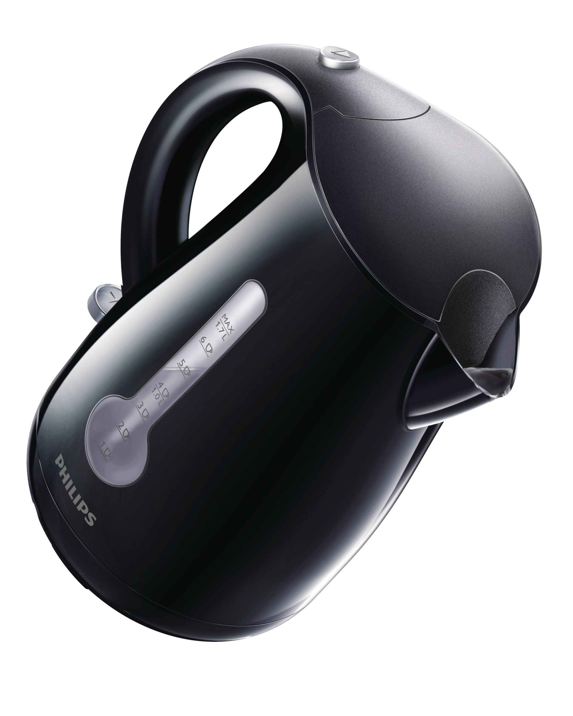 Philips Viva Collection HD4677 electric kettle – image 2