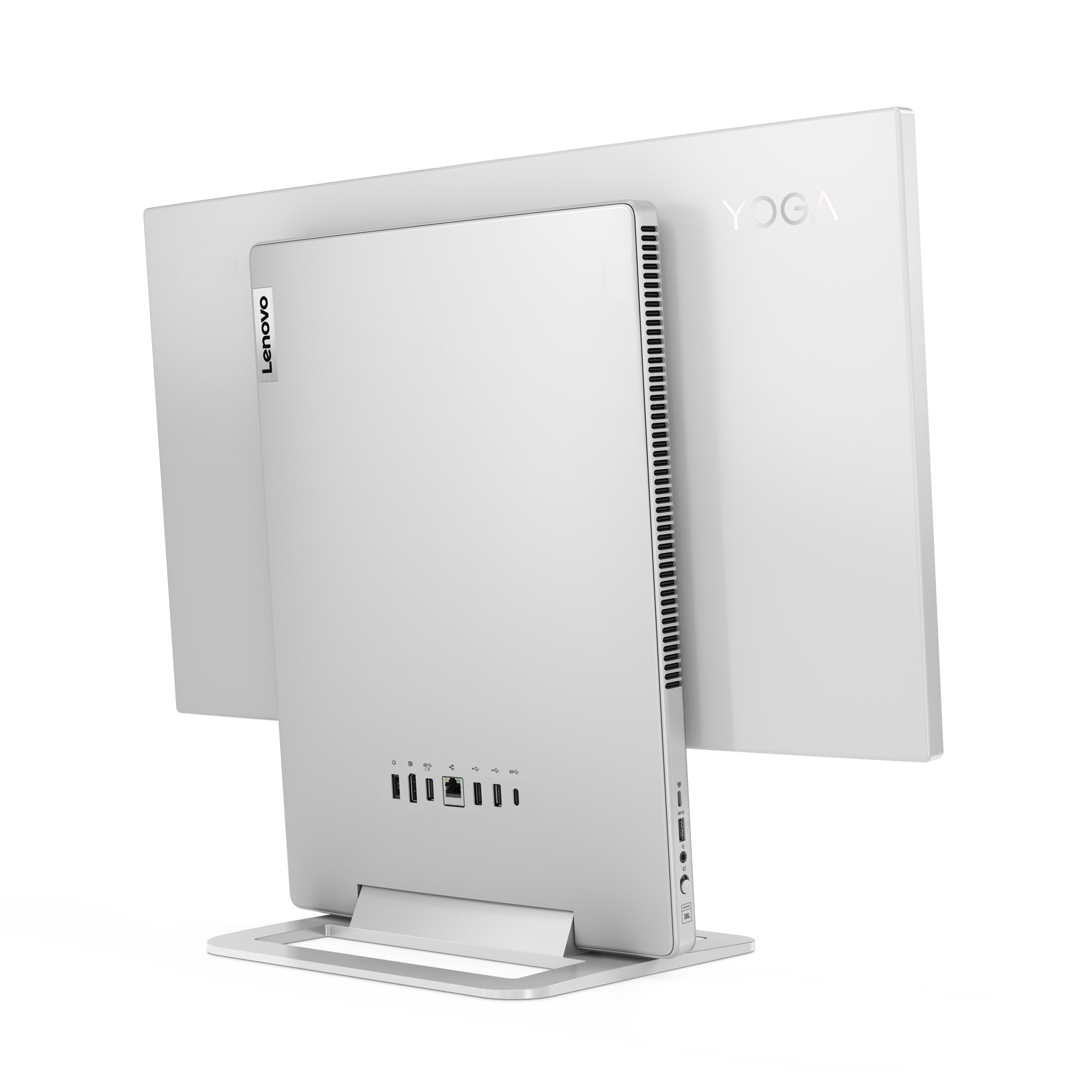 Lenovo Yoga AIO 7 27ARH7 – image 7