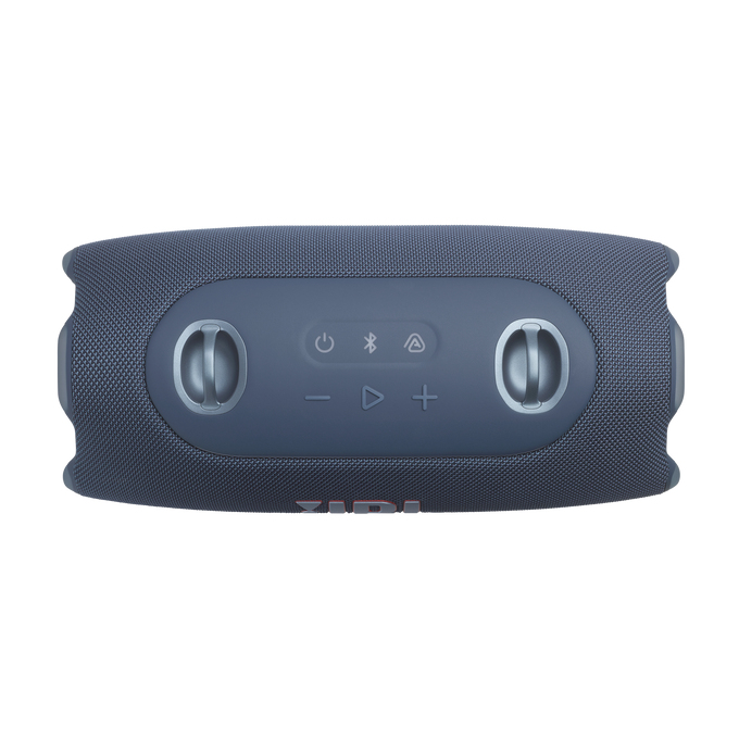 JBL Xtreme 5 Stereo portable speaker Blue 130 W image 5