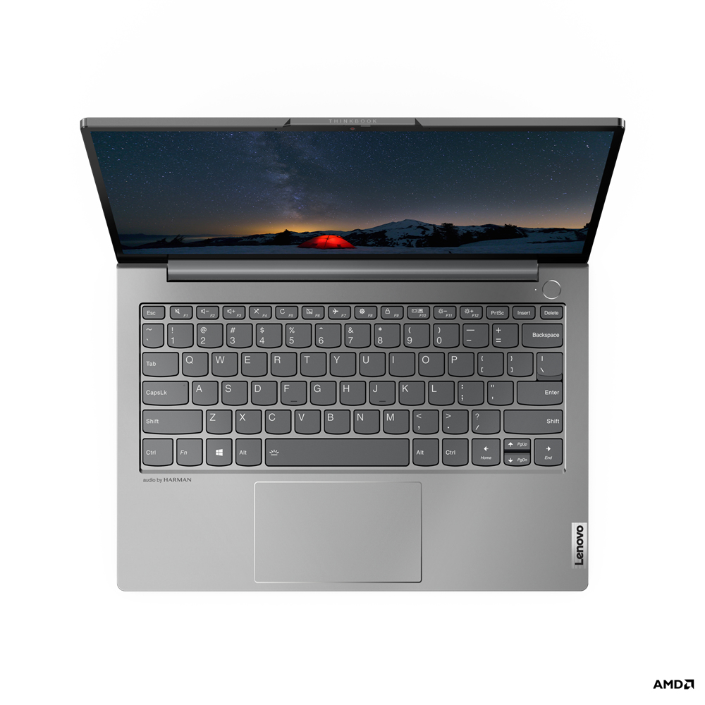 Lenovo 13s + 1Y Premier Support – image 7