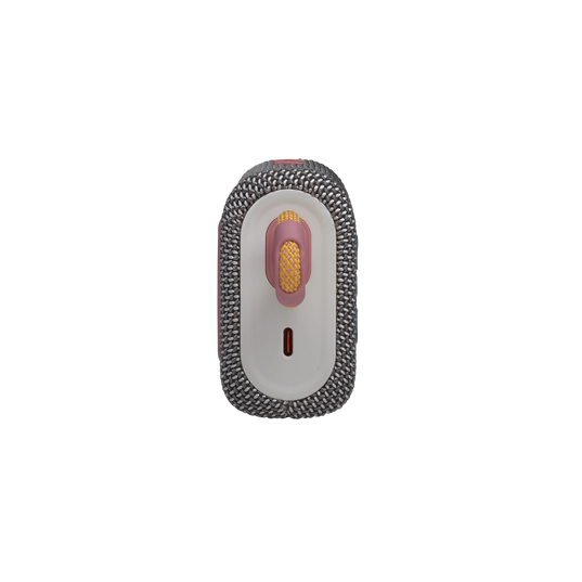 JBL GO 3 Stereo portable speaker Grey 4.2 W image 5