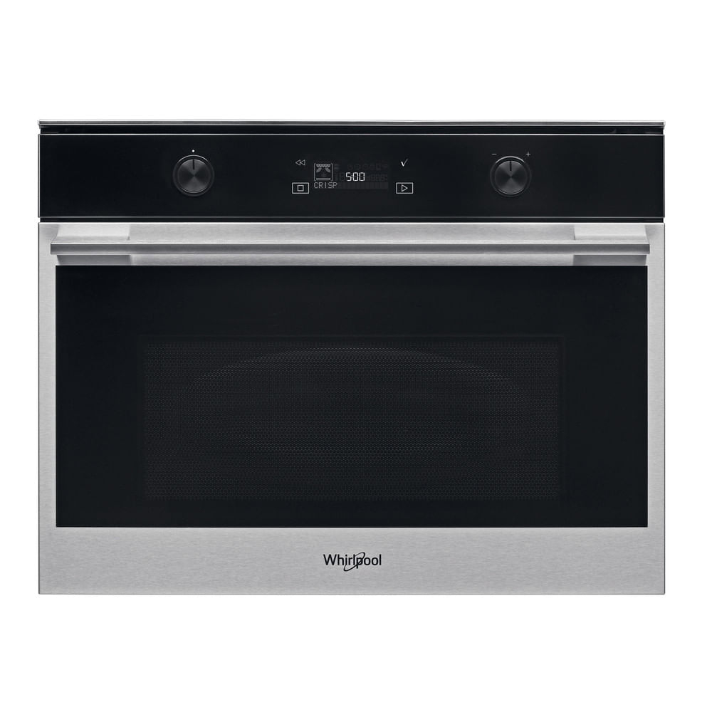 Whirlpool W7 MW561 — vue 1 sur 8