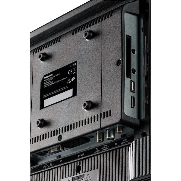 MEDION LIFE E12401 – image 6