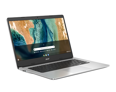 Acer Chromebook CB314-2H-K2H7 ARM Cortex A73 – image 2
