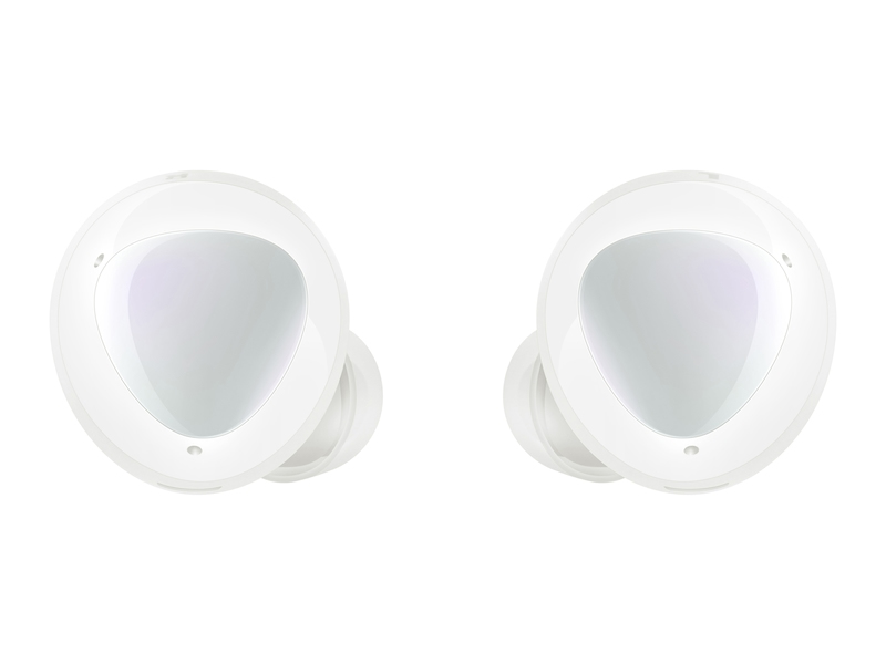 Samsung SM-R175NZWAXAR — vue 1 sur 7