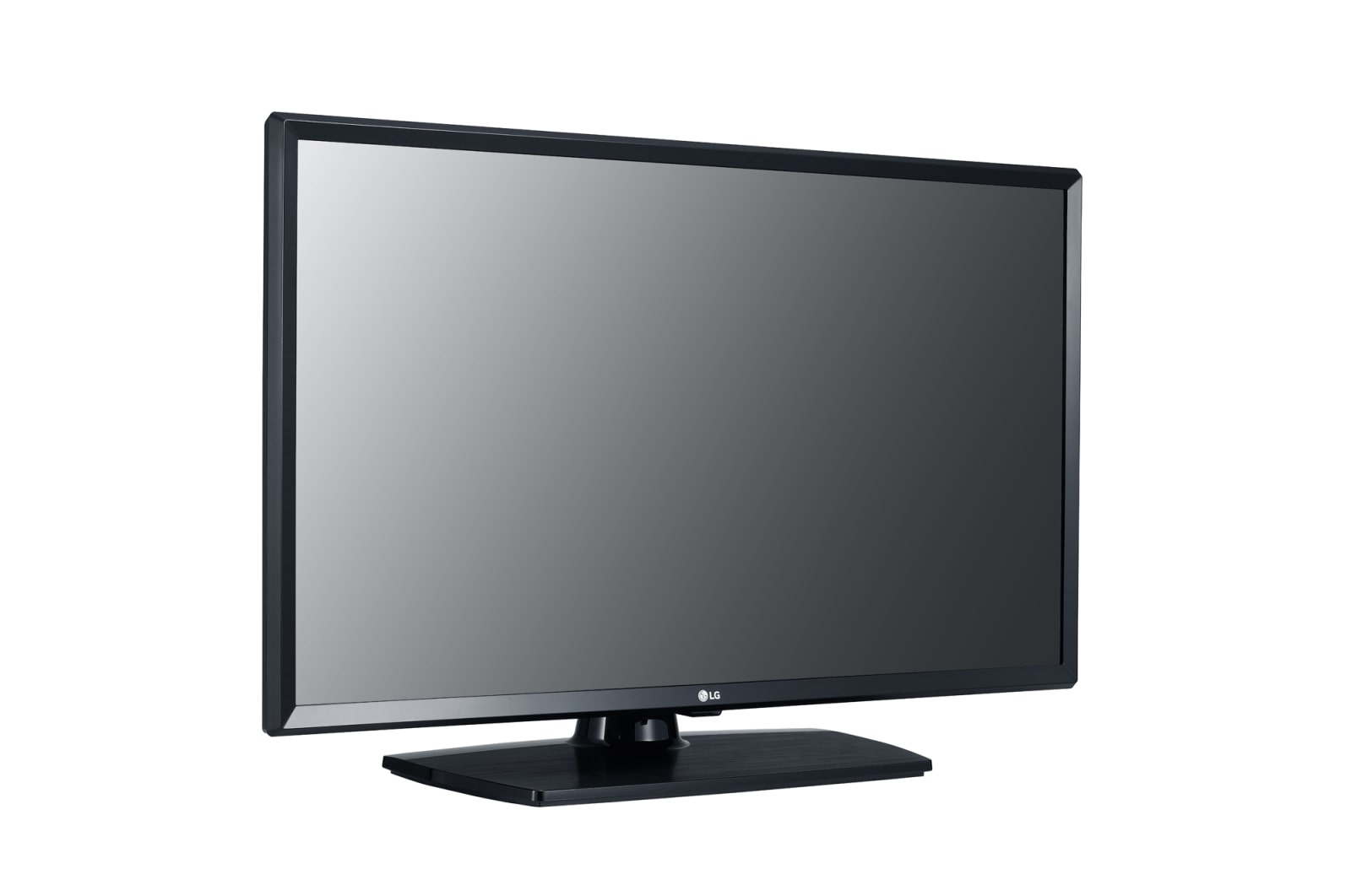 LG 32LT570HBUA hospitality TV – image 3