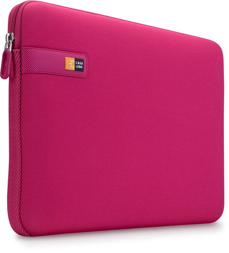 Case Logic LAPS-114-PINK