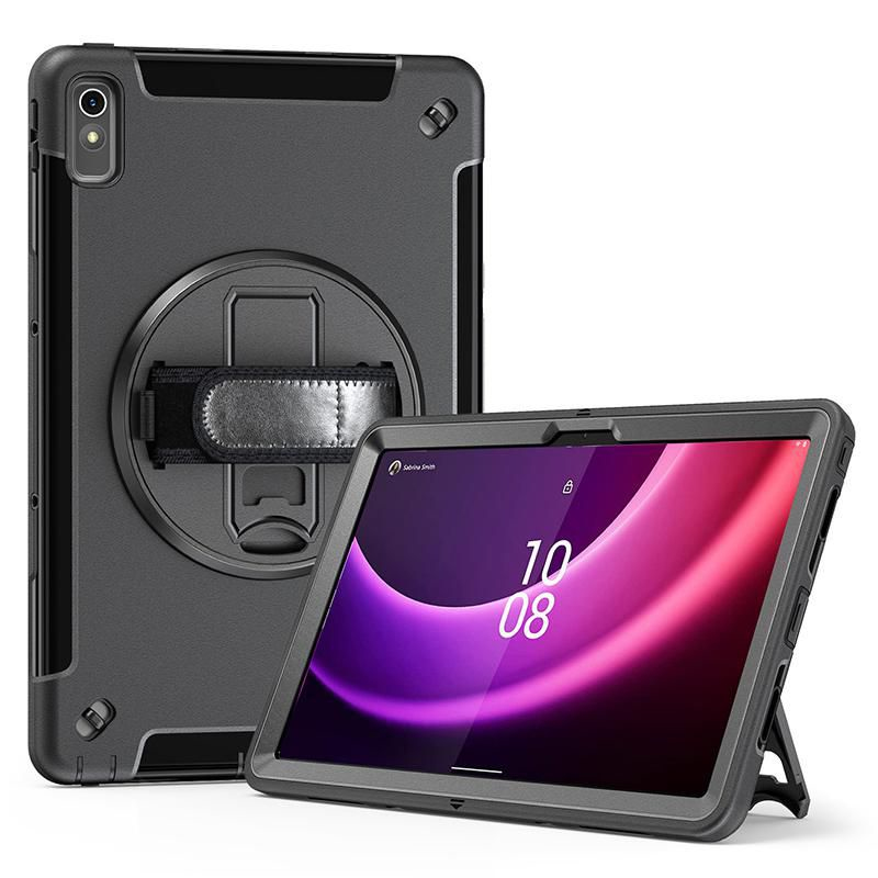 eSTUFF ES68103501-BULK tablet case