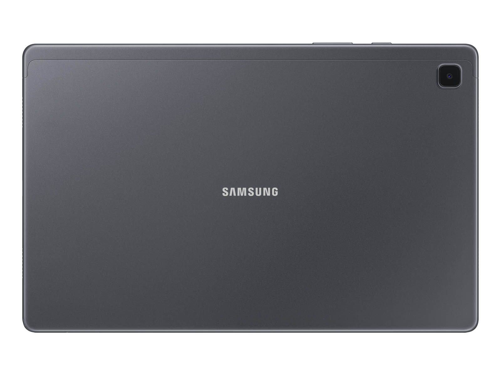 Samsung Galaxy Tab A7 SM-T500 10.4