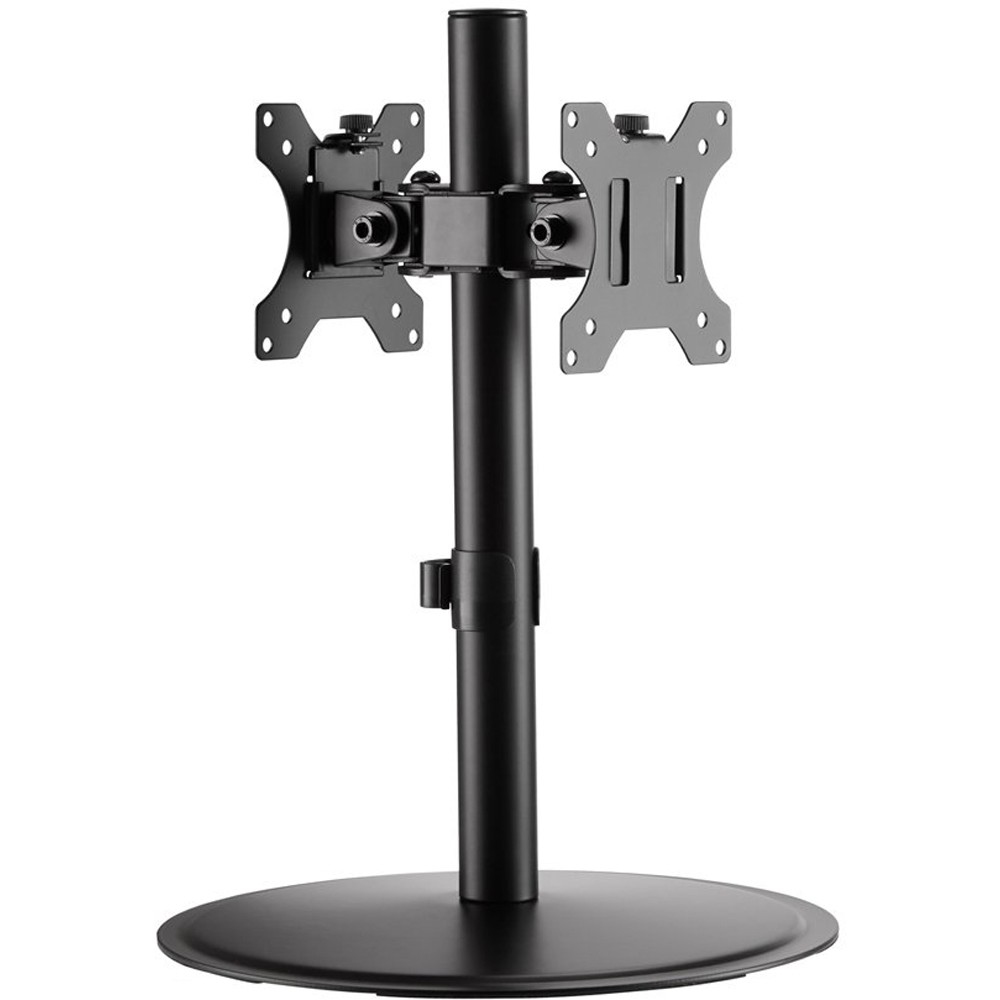 Techly ICA-LCD 402 Supporti...