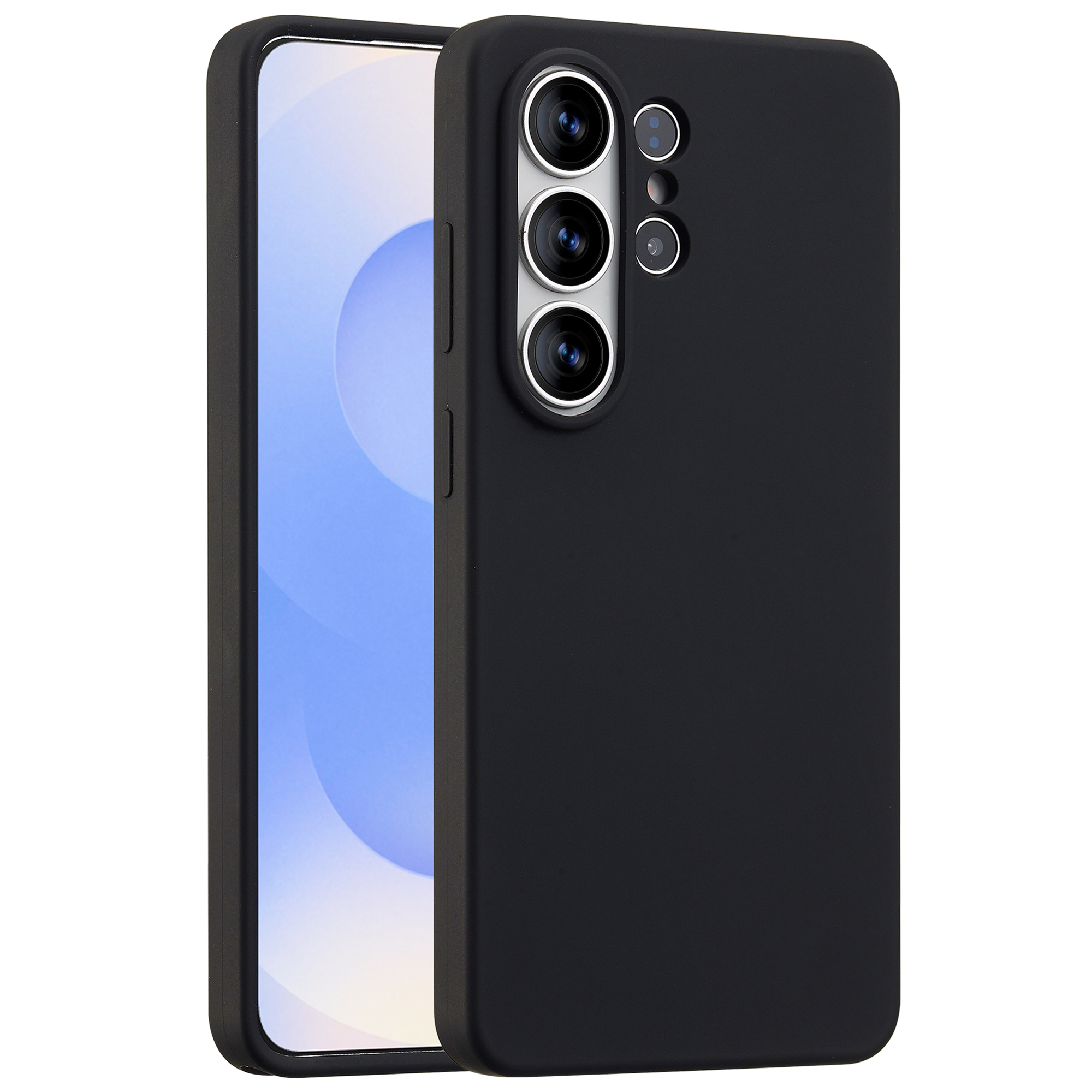 Accezz SH00092211 mobile phone case