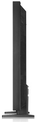 Samsung 700TSN-2 computer monitor – image 2