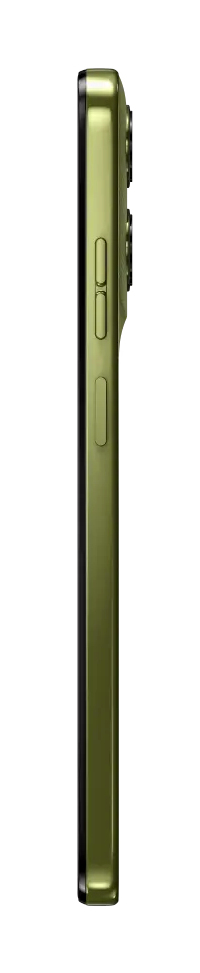 Moto g15