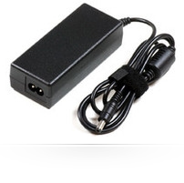 CoreParts AMBA50092 power adapter/inverter Indoor