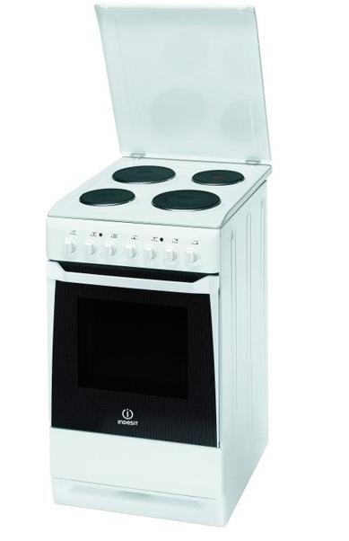 Indesit KN3E11(W)/I S