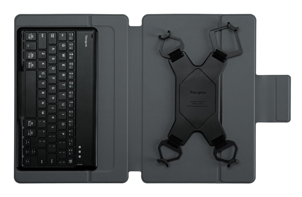 Targus THZ998NO tablet case – image 4