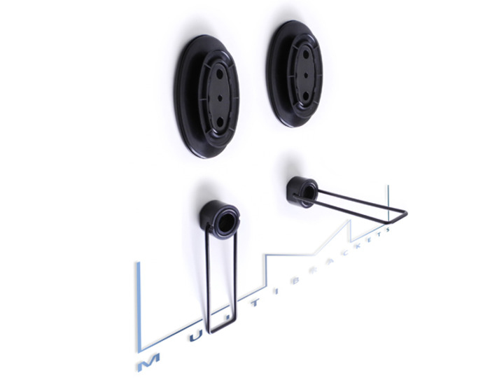 Multibrackets M VESA Wire – image 5