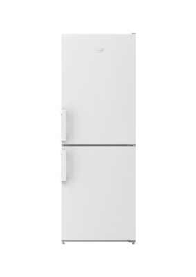 Beko CSA240M31WN — vue 1 sur 4