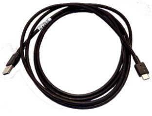 Zebra CBL-CS6-S07-04 cavo USB USB 2.0 2,13 m …