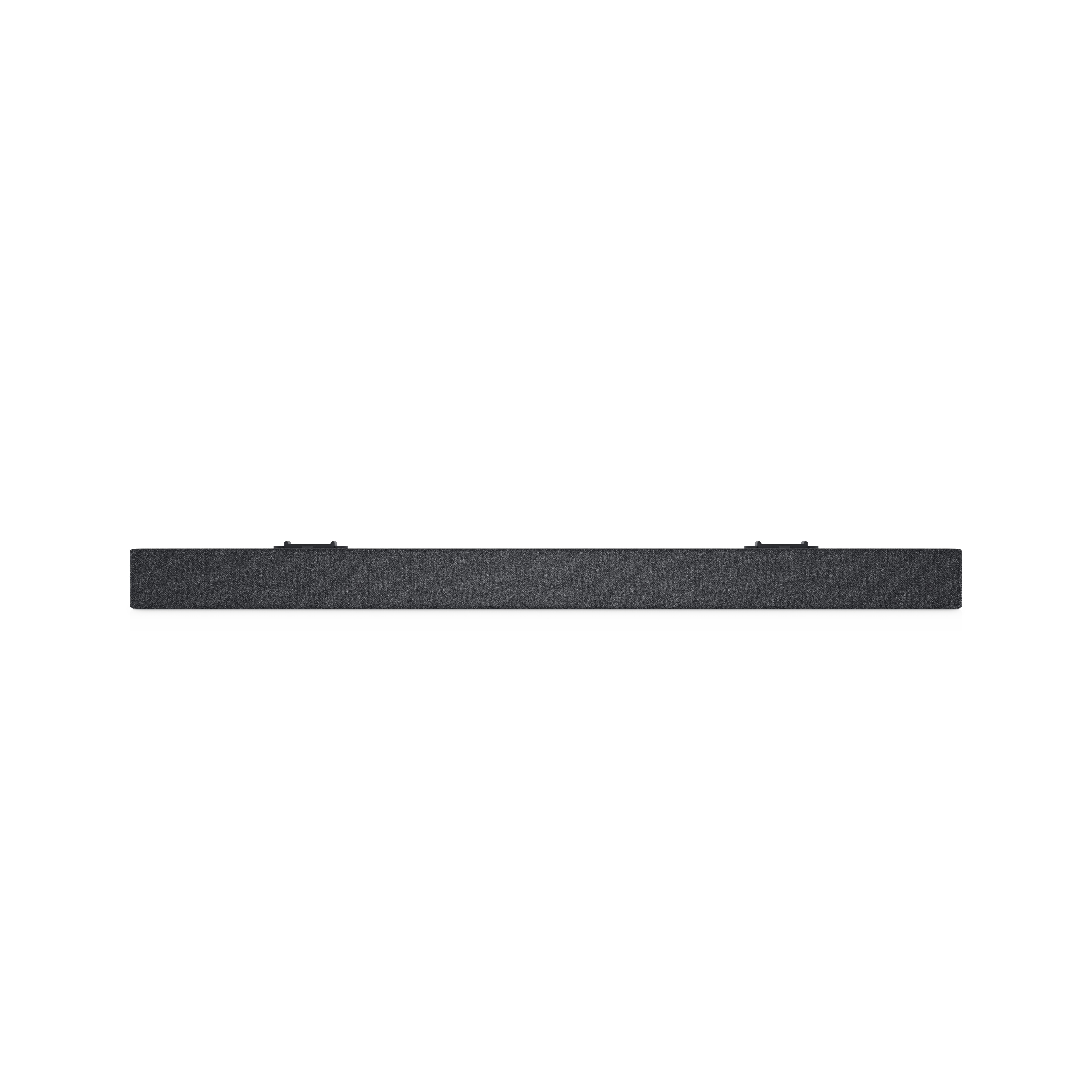 SLIM SOUNDBAR SB521A - Image 1