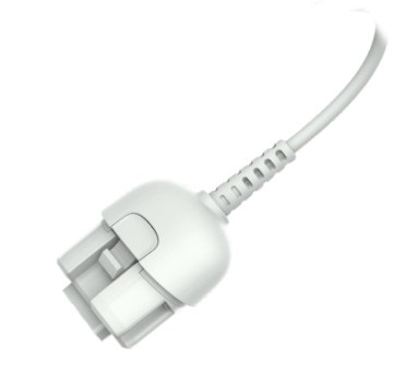 Zebra CVTR-U70060C-0B lettero codici a barre e accessori …