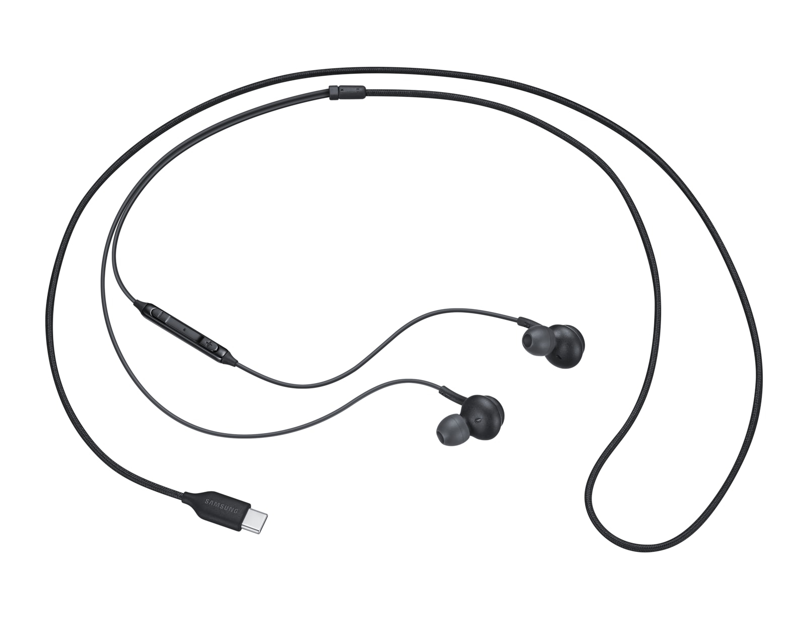 Samsung EO-IC100B...