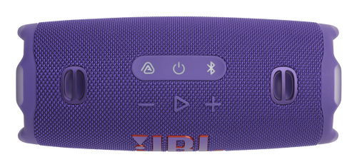 JBL Charge 6 – image 6