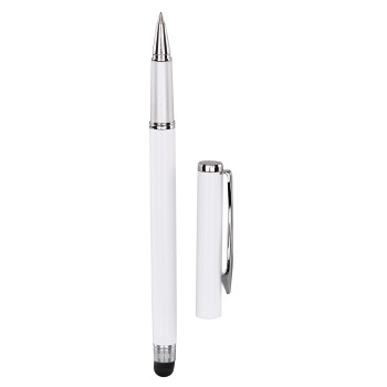 Hama 00108375 stylus pen White – image 6