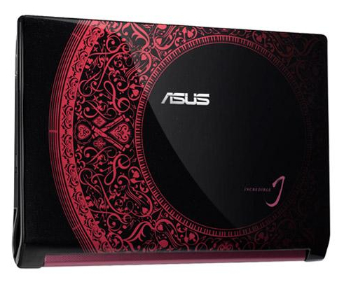 ASUS N43SM-VX051 laptop Intel® Core™ i5 i5-2450M