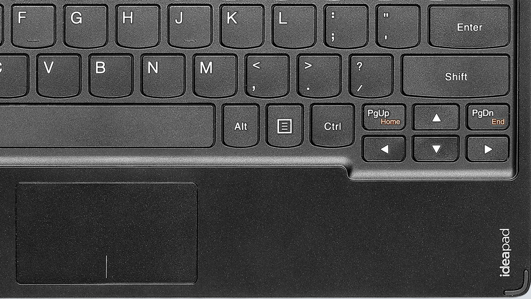 Lenovo Flex 10 – image 7