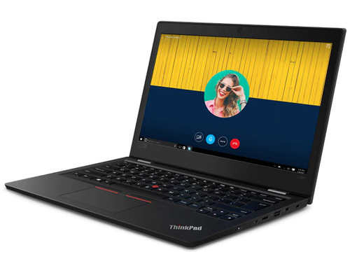 Flex IT Lenovo ThinkPad L390 (Refurbished) – image 2