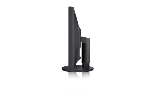 Samsung SyncMaster BX2240W – image 6