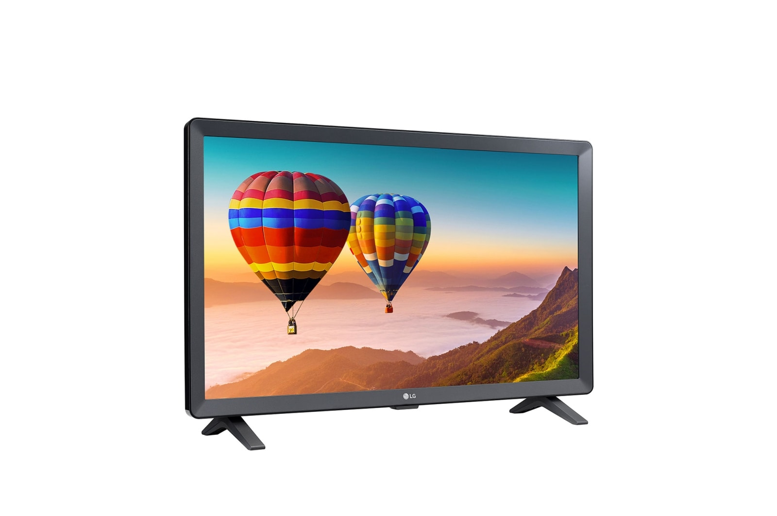 LG 24TN520S-PZ TV – image 3