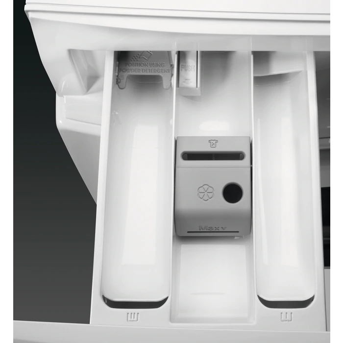 AEG L7FEE68SC 914550057 – image 8