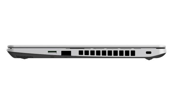 Dynabook Satellite Pro L40 Intel® Core™ i7 i7-10510U Laptop – image 8