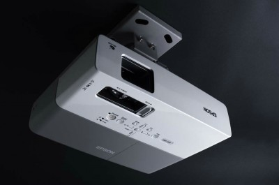 Epson EMP-83H / EMP-83 – image 9