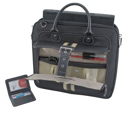 Targus TLS007US laptop case – image 2