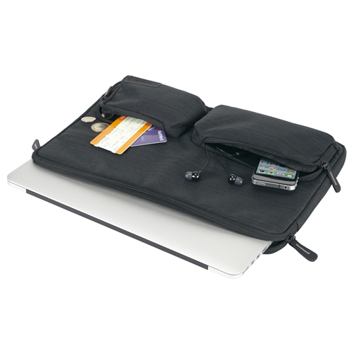 Targus Safire 14" – image 5