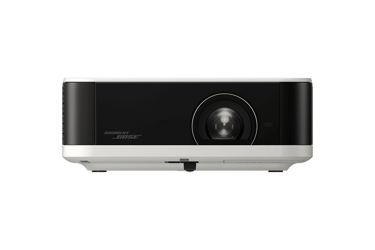 Epson Lifestudio Pop EF-61W – image 1