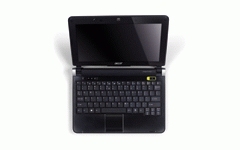 Acer ASPIRE ONE D250-0DQW_W7316 – image 2