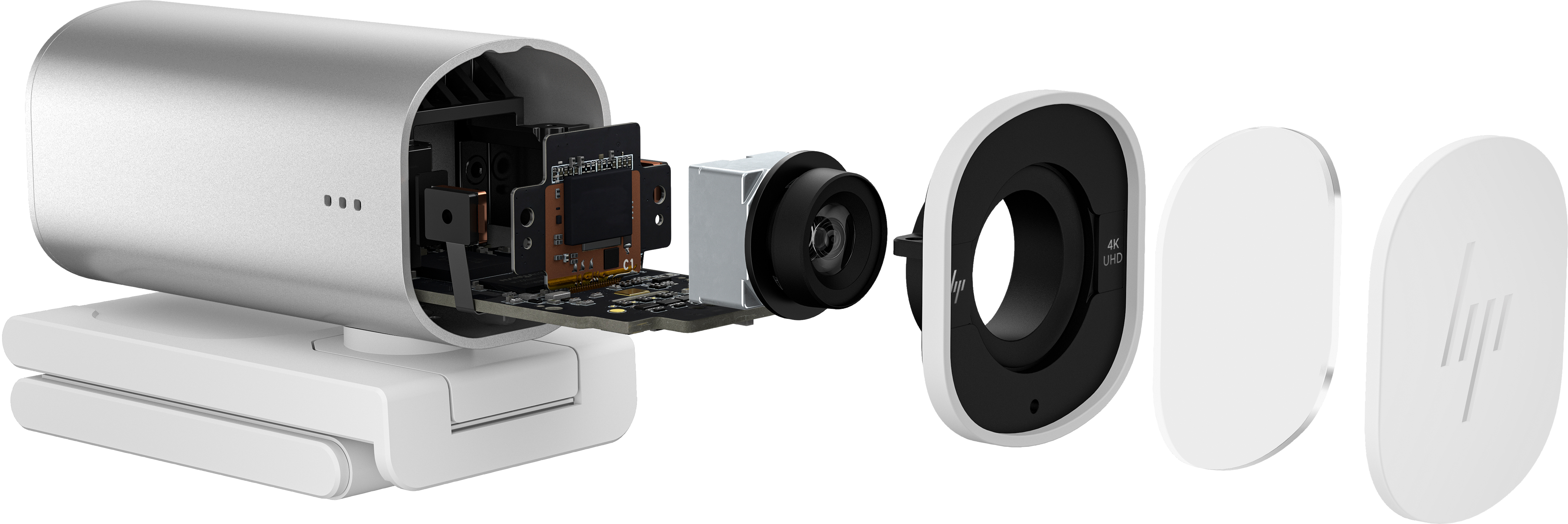 Product Gallery