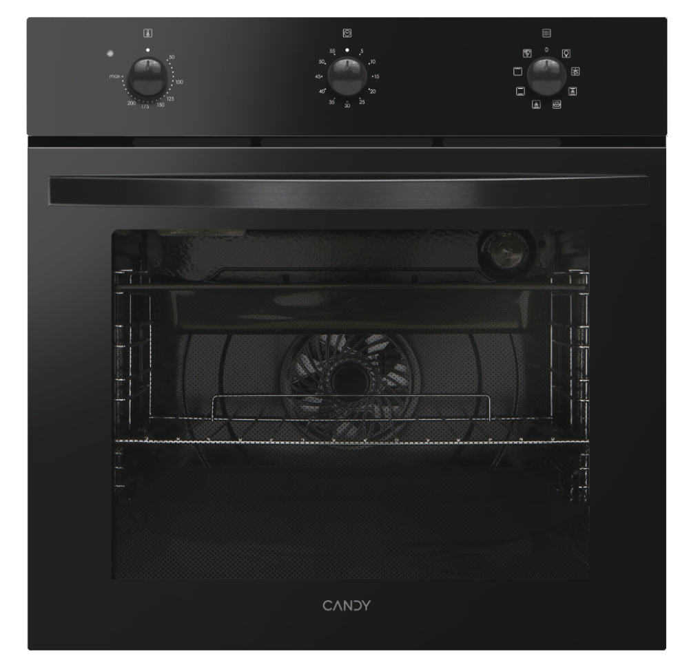 Candy FMCIDC N602/N – image 1