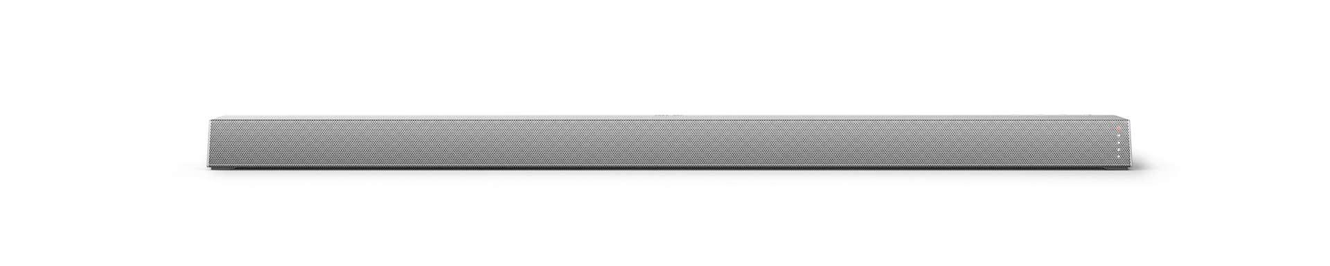 Philips TAB6405 Slim Sound Bar 2.1 CH Wireless Subwoofer – image 4
