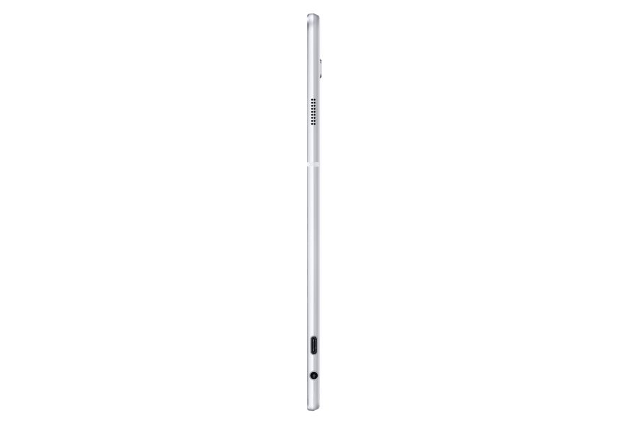 Samsung Galaxy TabPro S SM-W707NZWAKOO tablet – image 9