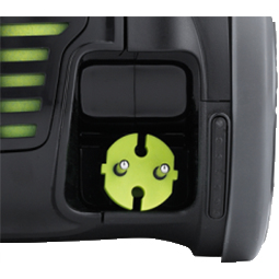AEG UltraOne UOGREEN – image 3