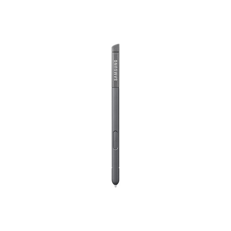 Samsung EJ-PP355B stylus pen