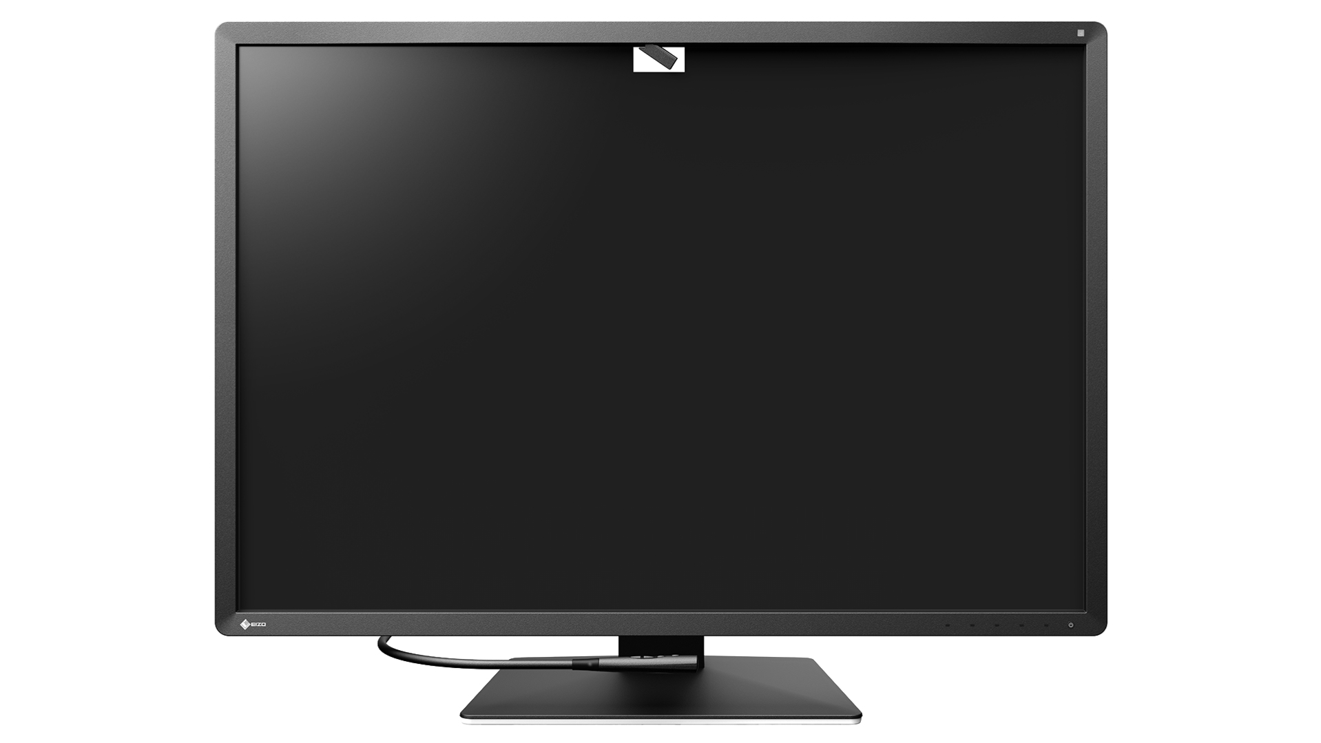 EIZO RadiForce RX1270 computer monitor – image 6