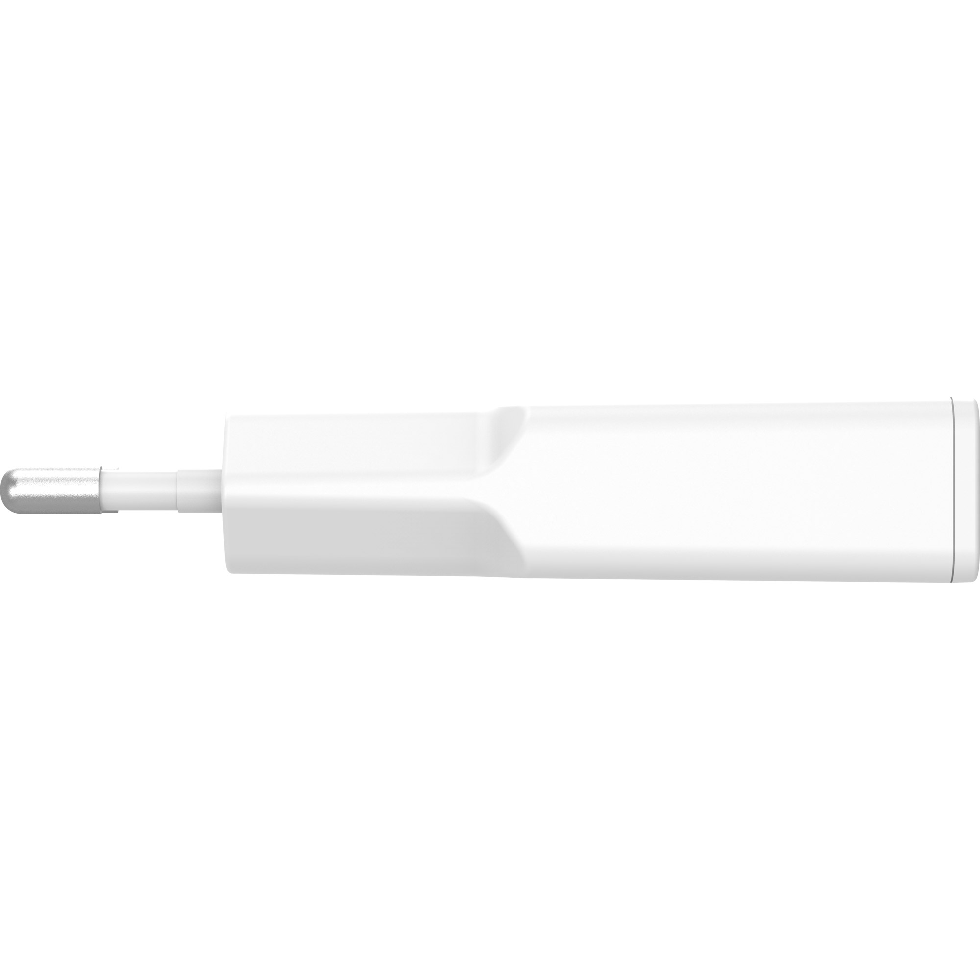 InLine USB power supply charger Dual USB-C, PD, PPS – image 4