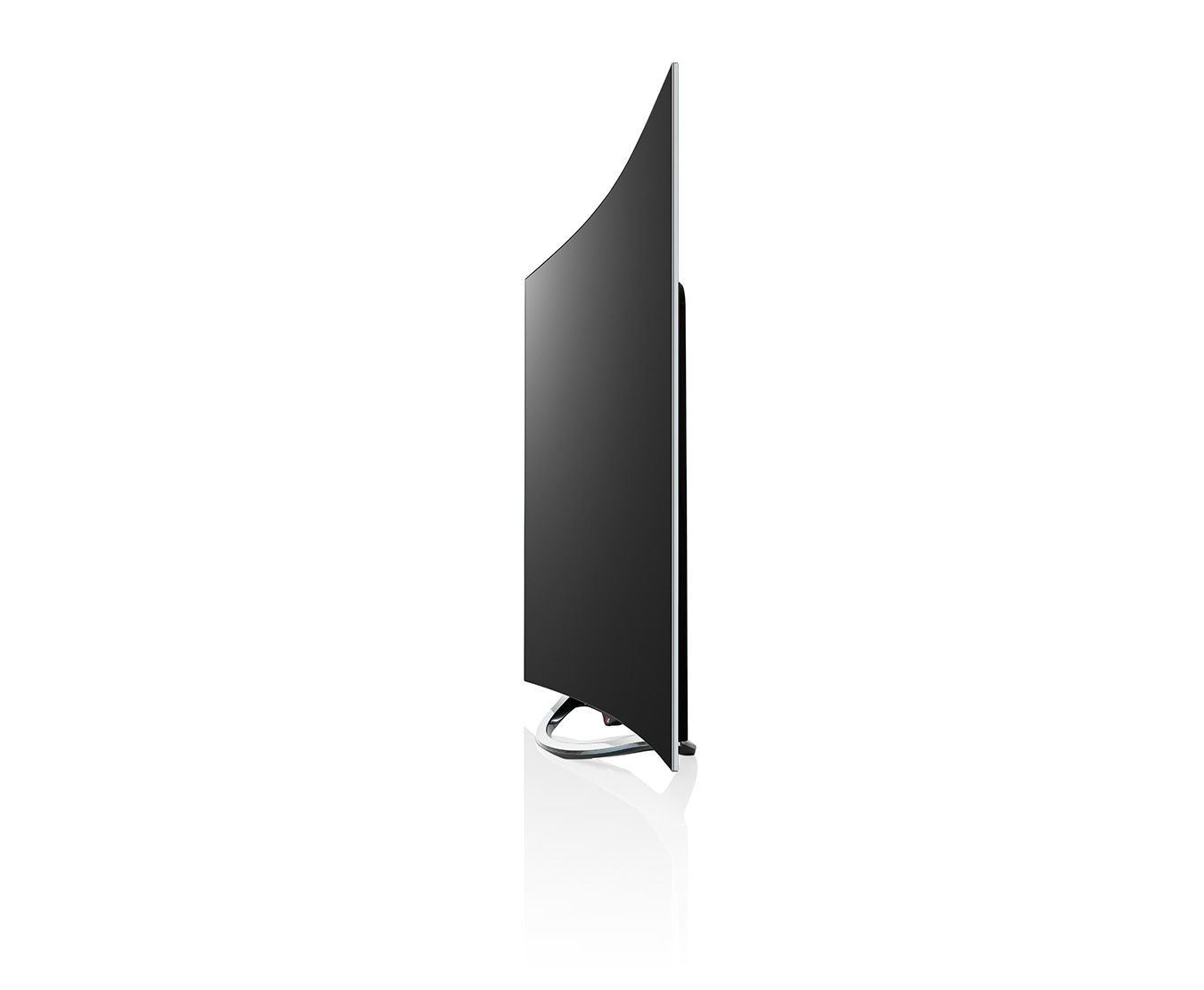LG 55EC940V TV 139.7 cm (55") Full HD Smart TV Wi-Fi Black – image 5