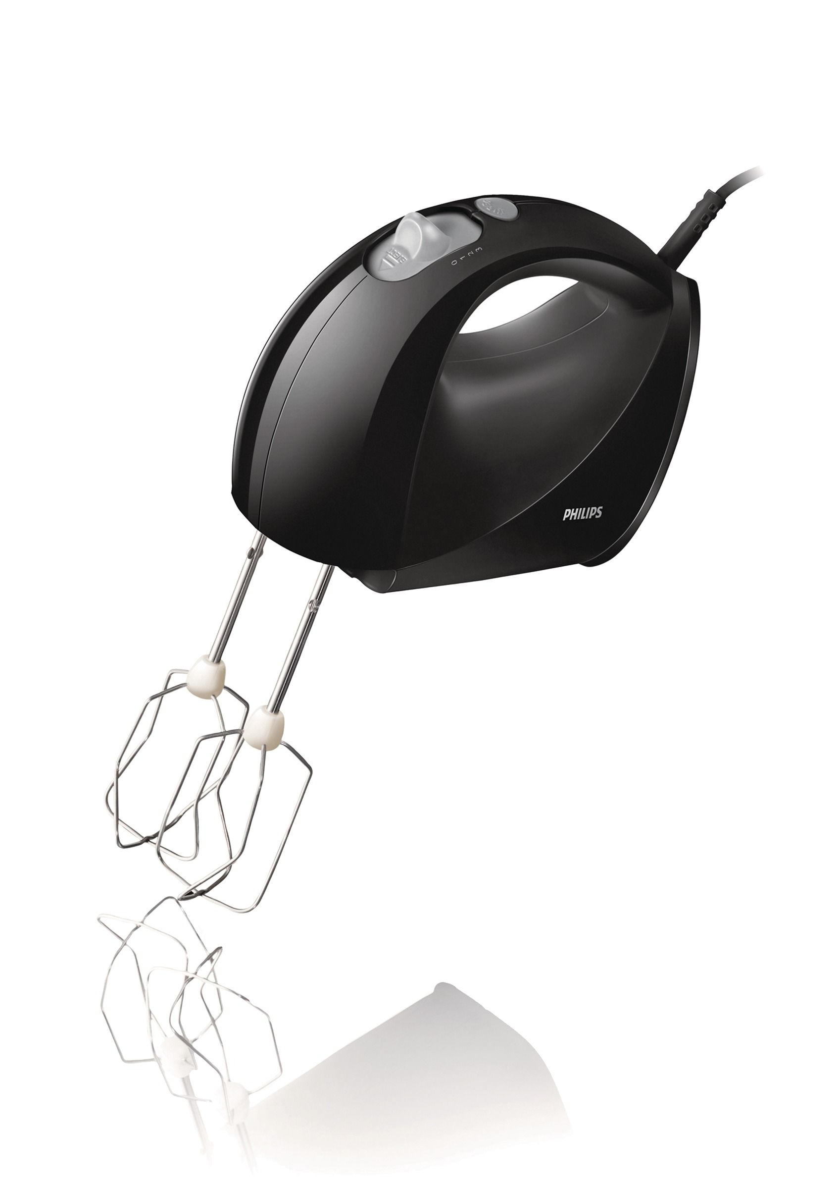 Philips Daily Collection HR1560/21 mixer Hand mixer
